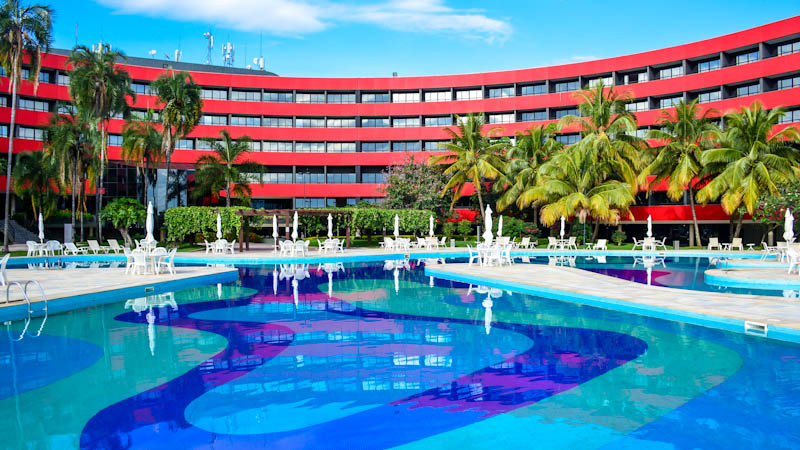 Hotel-Onde-Ficar-Brasilia-Royal-Tulip-7